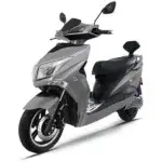 Glide G2S Electric Scooter