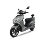 Glide G2S Electric Scooter
