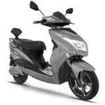 Glide G2S Electric Scooter