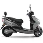 Glide G2S Electric Scooter