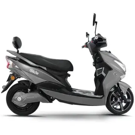 Glide G2S Electric Scooter