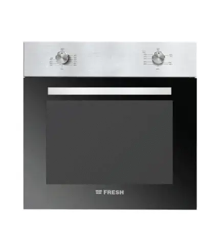 HF489