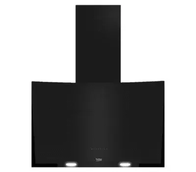 Beko Kitchen hood