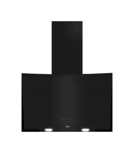 Beko Kitchen hood