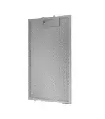 Beko Kitchen hood