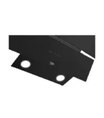Beko Kitchen hood