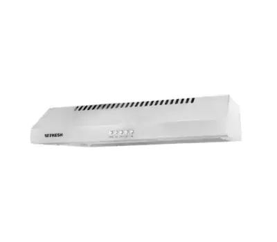 Fresh Cooker Hood