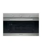 Ariston Built-In