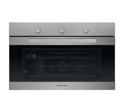 Ariston Built-In