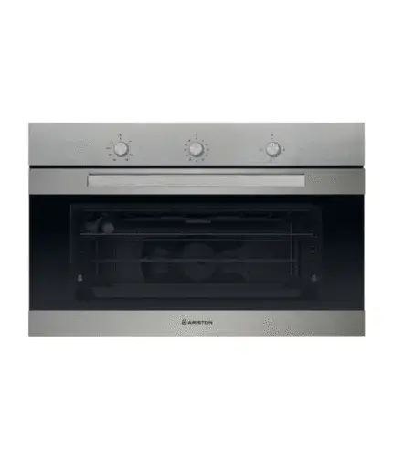 Ariston Built-In