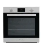 Ariston Built-In