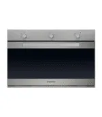 Ariston 90cm Built-In