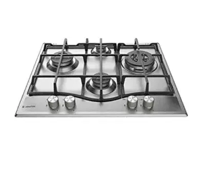 Ariston 60cm Built-In