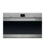 Ariston 90 cm Built-In