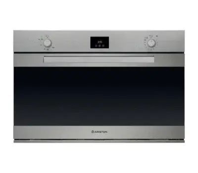 Ariston 90 cm Built-In