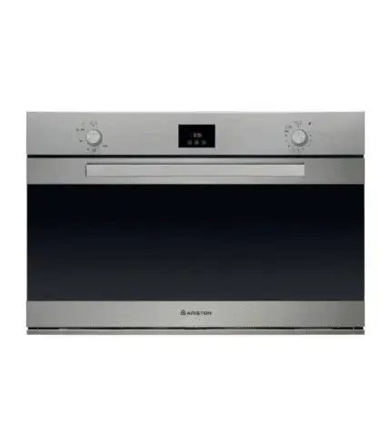 Ariston 90 cm Built-In