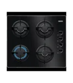 Zanussi Built In