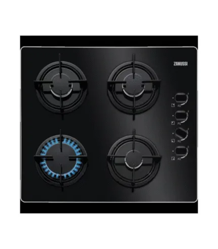 Zanussi Built In
