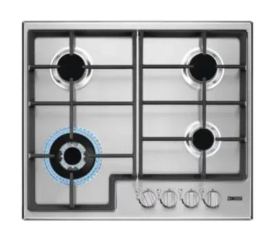 Zanussi Built In 60Cm