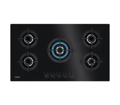 Zanussi Built In 90Cm