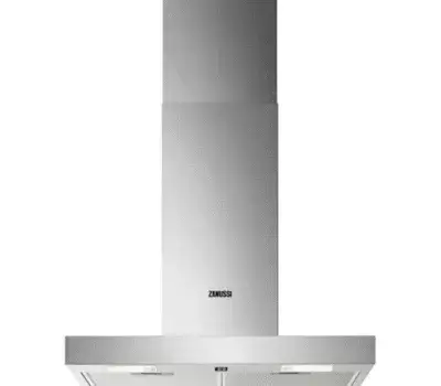 Zanussi Built in