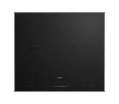 Beko Built-In
