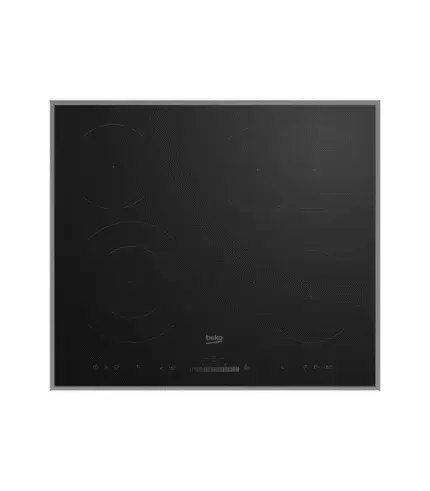 Beko Built-In