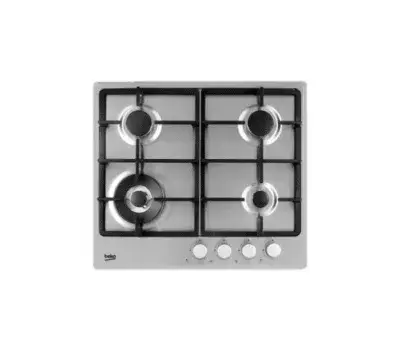 Beko Gas Built-In