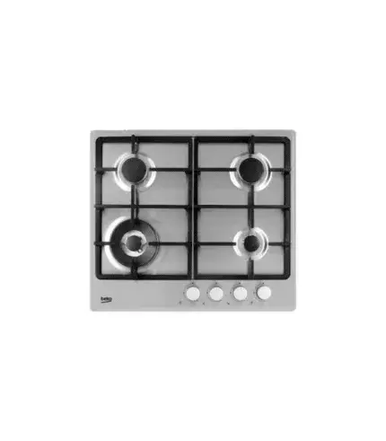 Beko Gas Built-In