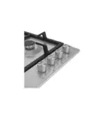 Beko Gas Built-In