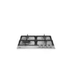 Beko Gas Built-In