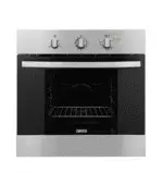Zanussi Built In