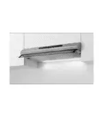 Zanussi Hood Slim 90 Cm