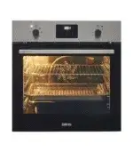 Zanussi Built In