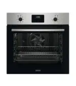 Zanussi Built In