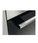 Zanussi Built In