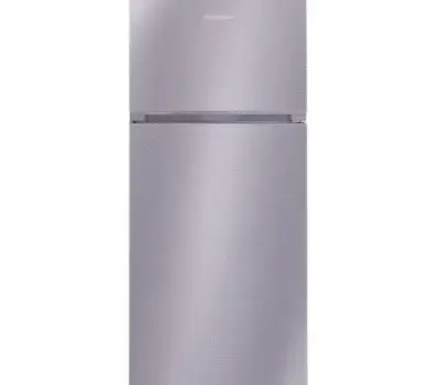Ariston Refrigerator 408l