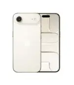 ابل ايفون أير(ضمان محلي) Apple iPhone Air