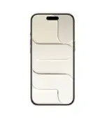 ابل ايفون أير(ضمان محلي) Apple iPhone Air - الصورة 2