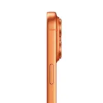 ⁦ابل ايفون (ضمان محلي) Apple iPhone 17 Pro Max⁩ - الصورة ⁦5⁩