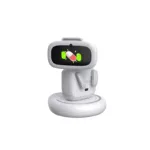 روبوت AIBI Pocket Pet Robot - الصورة 3
