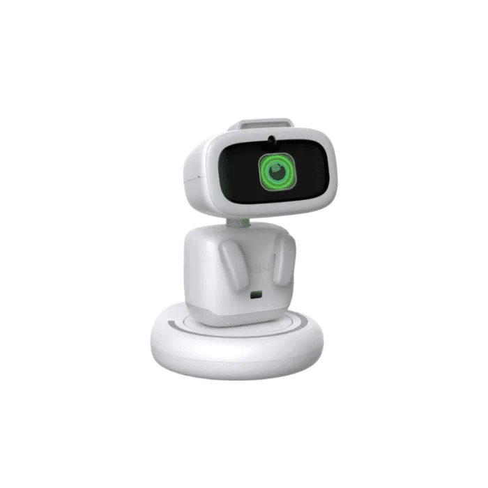⁦روبوت AIBI Pocket Pet Robot⁩ - الصورة ⁦2⁩