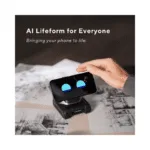 ⁦روبوت Looi Robot⁩ - الصورة ⁦2⁩