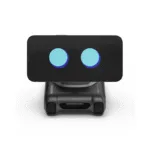 روبوت Looi Robot