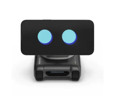 روبوت Looi Robot