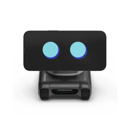 روبوت Looi Robot