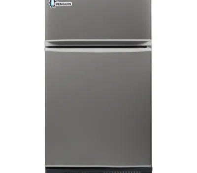 ثلاجة ميني بار بينجوين Penguin Mini Bar 150 Liter