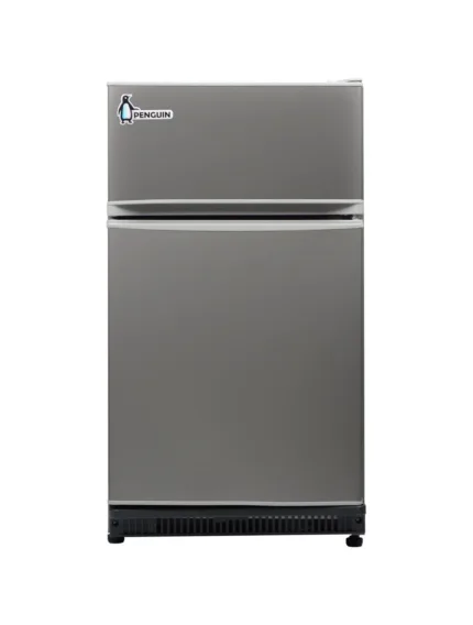 ثلاجة ميني بار بينجوين Penguin Mini Bar 150 Liter