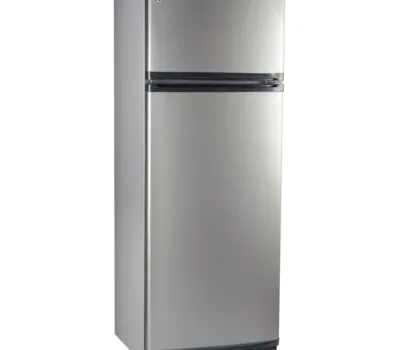 ثلاجة سمارت بينجوين Penguin 303 Liter