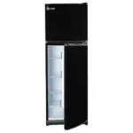 ثلاجة سمارت بينجوين Penguin 340 Liter - الصورة 2